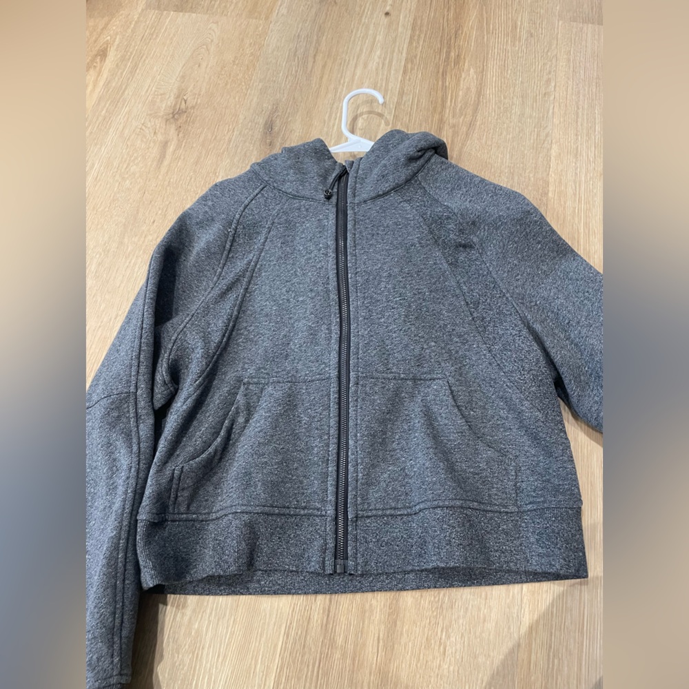 Lululemon. size Xs/S